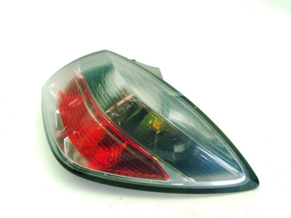 342691834 PILOTO TRA DER EXT OPEL ASTRA H GTC (A04)|Desguaces La Cabaña