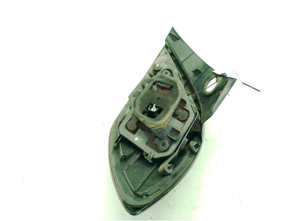 342691834 PILOTO TRA IZQ EXT OPEL ASTRA H GTC (A04)|Desguaces La Cabaña