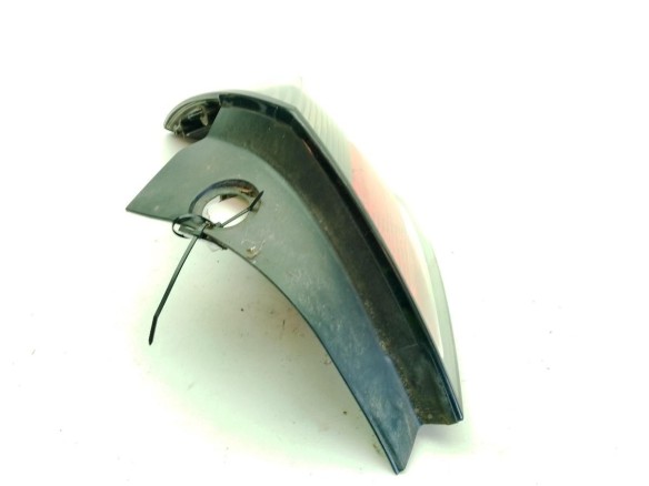 342691834 PILOTO TRA DER EXT OPEL ASTRA H GTC (A04)|Desguaces La Cabaña