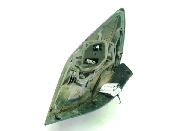 342691834 PILOTO TRA DER EXT OPEL ASTRA H GTC (A04)|Desguaces La Cabaña