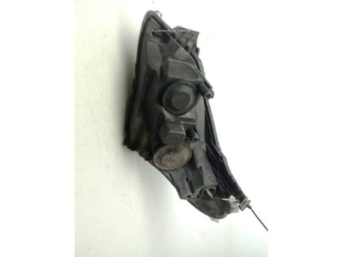 13253342 ESPEJO DER OPEL ASTRA H GTC (A04)|Desguaces La Cabaña 2