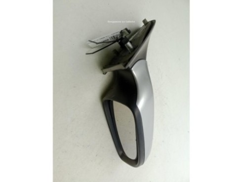 13253342 ESPEJO DER OPEL ASTRA H GTC (A04)|Desguaces La Cabaña