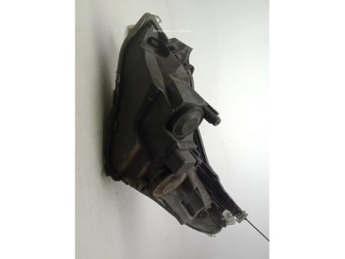 FARO DERECHO OPEL ASTRA H GTC (A04)|Desguaces La Cabaña