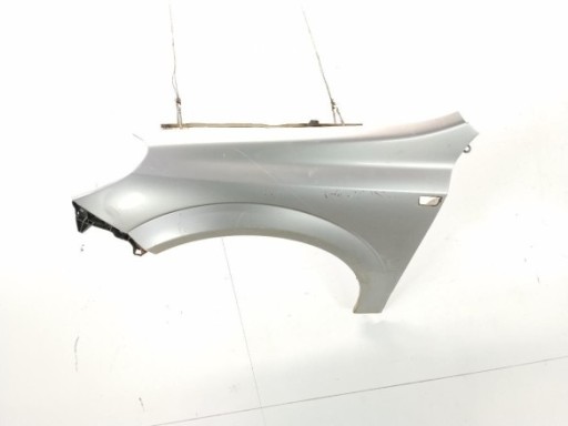 13253342 ESPEJO DER OPEL ASTRA H GTC (A04)|Desguaces La Cabaña