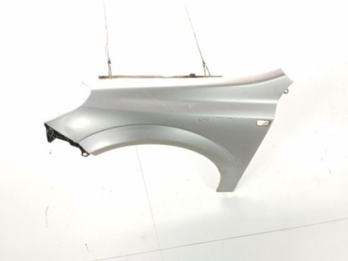 93178666 ALETA DEL IZQ OPEL ASTRA H GTC (A04)|Desguaces La Cabaña