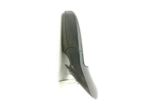 13253342 ESPEJO DER OPEL ASTRA H GTC (A04)|Desguaces La Cabaña