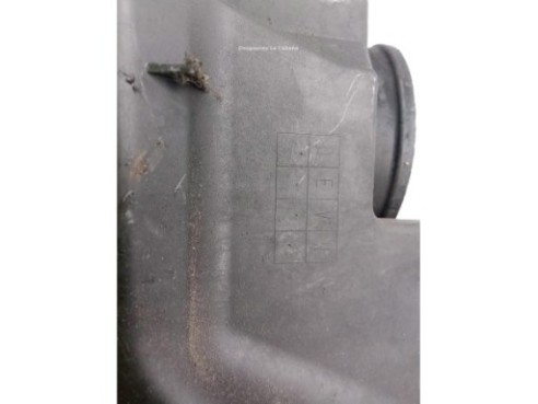 FARO DERECHO OPEL ASTRA H GTC (A04)|Desguaces La Cabaña