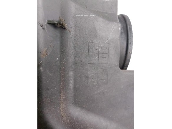 FARO DERECHO OPEL ASTRA H GTC (A04)|Desguaces La Cabaña