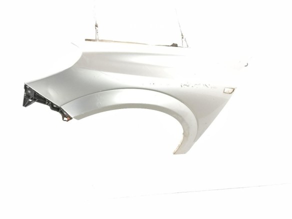 93178666 ALETA DEL IZQ OPEL ASTRA H GTC (A04)|Desguaces La Cabaña