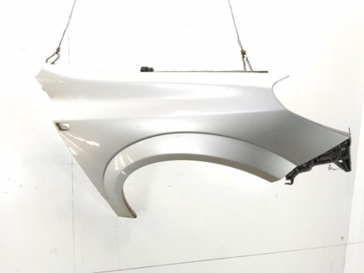 13253342 ESPEJO DER OPEL ASTRA H GTC (A04)|Desguaces La Cabaña