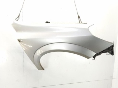 93178667 ALETA DEL DER OPEL ASTRA H GTC (A04)|Desguaces La Cabaña