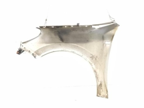 13253342 ESPEJO DER OPEL ASTRA H GTC (A04)|Desguaces La Cabaña 2