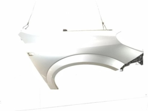 93178667 ALETA DEL DER OPEL ASTRA H GTC (A04)|Desguaces La Cabaña