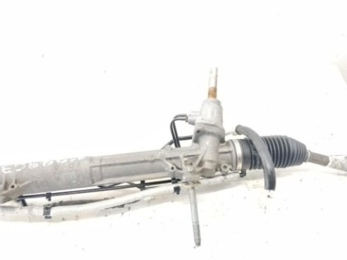   CREMALLERA CITROEN C5 II (RC_)|Desguaces La Cabaña