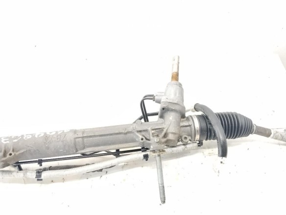   CREMALLERA CITROEN C5 II (RC_)|Desguaces La Cabaña