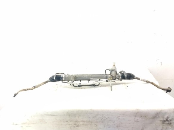   CREMALLERA CITROEN C5 II (RC_)|Desguaces La Cabaña