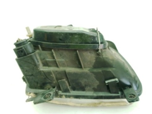 6N1941017AB, 6N1941015AD FARO IZQUIERDO VW POLO (6N2)|Desguaces La Cabaña