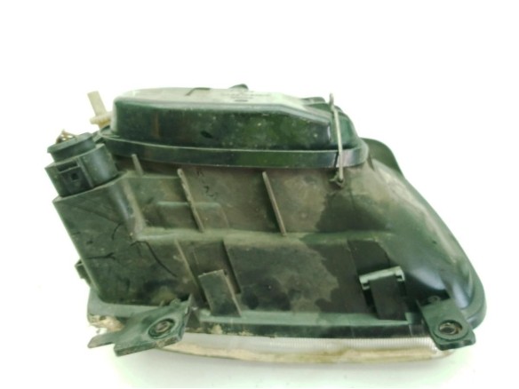 6N1941017AB, 6N1941015AD FARO IZQUIERDO VW POLO (6N2)|Desguaces La Cabaña