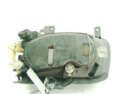 6N0805594N FRENTE VW POLO (6N2)|Desguaces La Cabaña 2