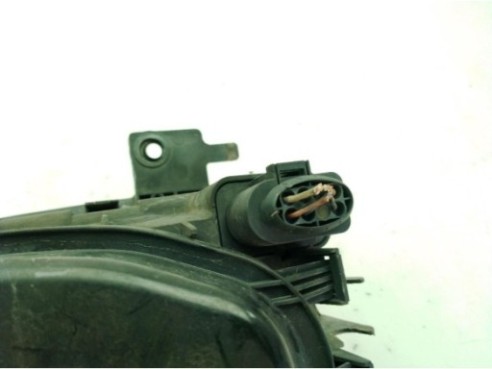 6N1941017AB, 6N1941015AD FARO IZQUIERDO VW POLO (6N2)|Desguaces La Cabaña