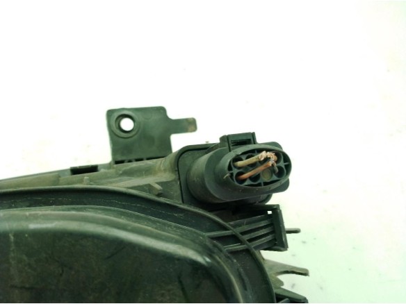 6N1941017AB, 6N1941015AD FARO IZQUIERDO VW POLO (6N2)|Desguaces La Cabaña