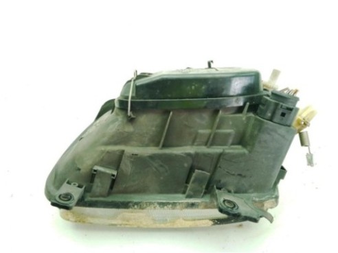 6N1941018AB, 6N1941016AD FARO DERECHO VW POLO (6N2)|Desguaces La Cabaña