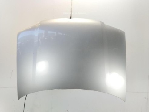 6N0823031H CAPO VW POLO (6N2)|Desguaces La Cabaña