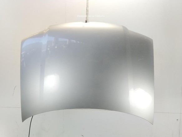 6N0823031H CAPO VW POLO (6N2)|Desguaces La Cabaña