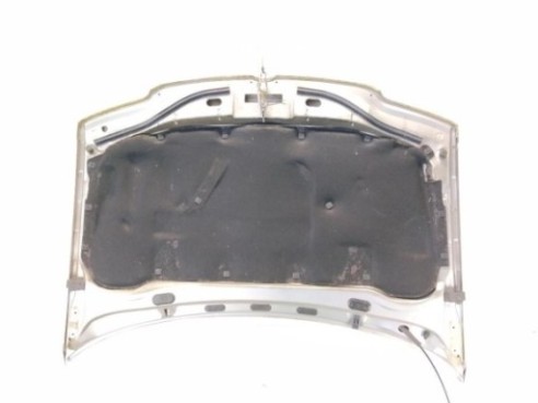 6N0805594N FRENTE VW POLO (6N2)|Desguaces La Cabaña 2