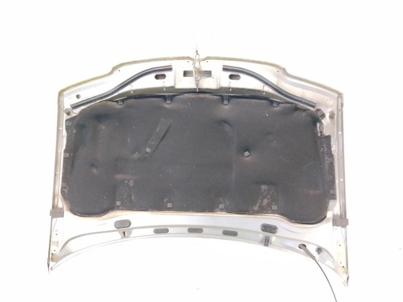 6N0823031H CAPO VW POLO (6N2)|Desguaces La Cabaña