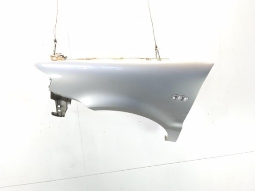 6N0805594N FRENTE VW POLO (6N2)|Desguaces La Cabaña