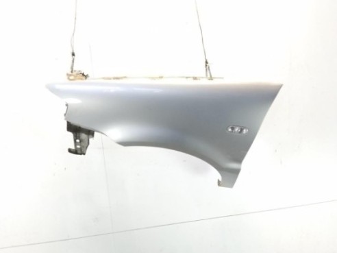 6N0821021H ALETA DEL IZQ VW POLO (6N2)|Desguaces La Cabaña