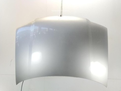 6N0823031H CAPO VW POLO (6N2)|Desguaces La Cabaña