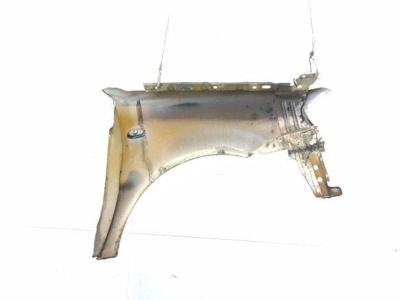 6N0821021H ALETA DEL IZQ VW POLO (6N2)|Desguaces La Cabaña