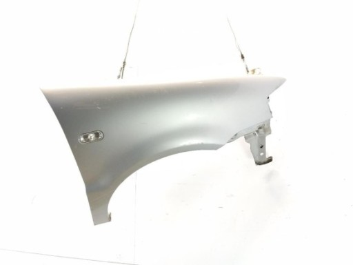 6N0805594N FRENTE VW POLO (6N2)|Desguaces La Cabaña