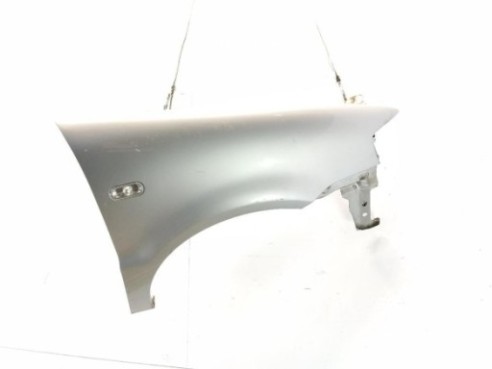 6N0821022H ALETA DEL DER VW POLO (6N2)|Desguaces La Cabaña