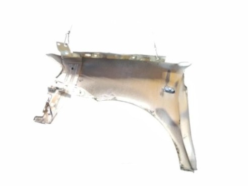 6N0805594N FRENTE VW POLO (6N2)|Desguaces La Cabaña 2