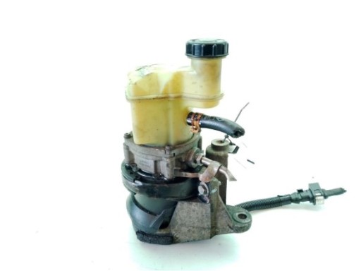   PILOTO TRA DER EXT NISSAN KUBISTAR Furgón (X76)|Desguaces La Cabaña