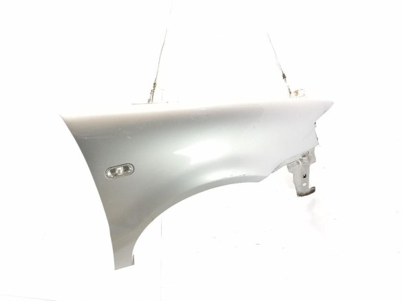 6N0821022H ALETA DEL DER VW POLO (6N2)|Desguaces La Cabaña