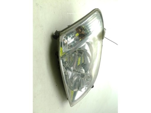   PILOTO TRA DER EXT TOYOTA COROLLA (_E12_)|Desguaces La Cabaña