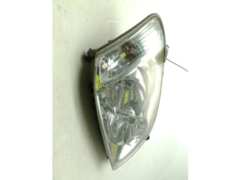 8117002150 FARO IZQUIERDO TOYOTA COROLLA (_E12_)|Desguaces La Cabaña