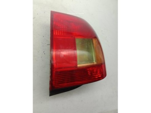   PILOTO TRA IZQ EXT TOYOTA COROLLA (_E12_)|Desguaces La Cabaña