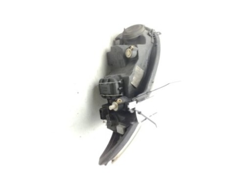 8117002150 FARO IZQUIERDO TOYOTA COROLLA (_E12_)|Desguaces La Cabaña