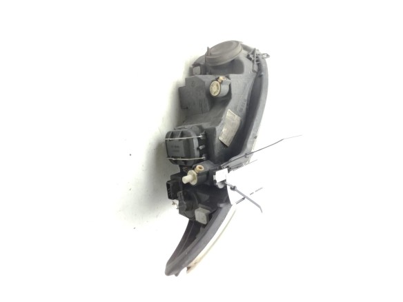 8117002150 FARO IZQUIERDO TOYOTA COROLLA (_E12_)|Desguaces La Cabaña