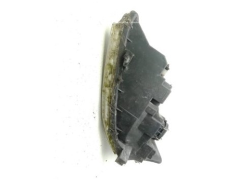 8117002150 FARO IZQUIERDO TOYOTA COROLLA (_E12_)|Desguaces La Cabaña