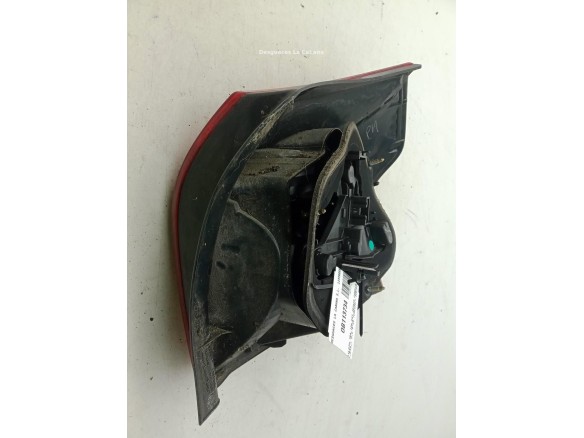   PILOTO TRA IZQ EXT TOYOTA COROLLA (_E12_)|Desguaces La Cabaña