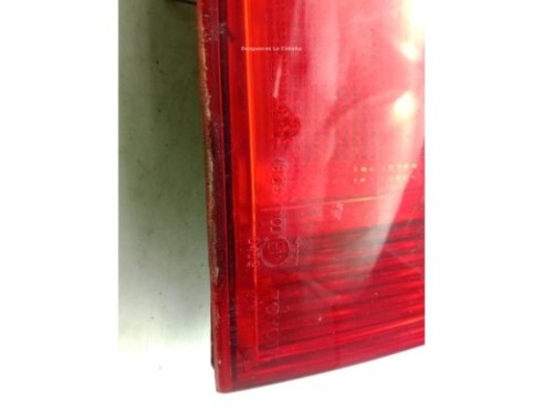   PILOTO TRA IZQ EXT TOYOTA COROLLA (_E12_)|Desguaces La Cabaña