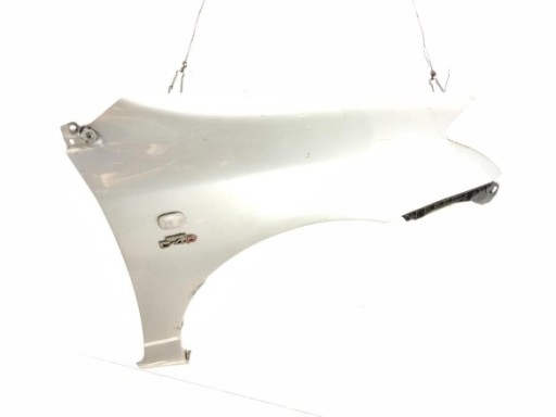 8117002150 FARO IZQUIERDO TOYOTA COROLLA (_E12_)|Desguaces La Cabaña