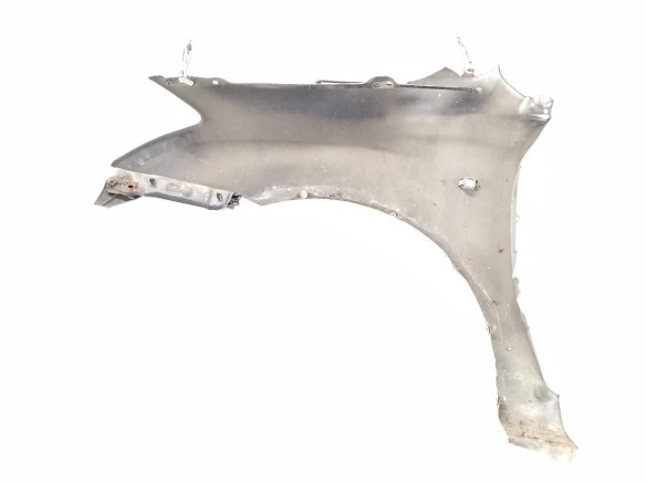 5381102090 ALETA DEL DER TOYOTA COROLLA (_E12_)|Desguaces La Cabaña