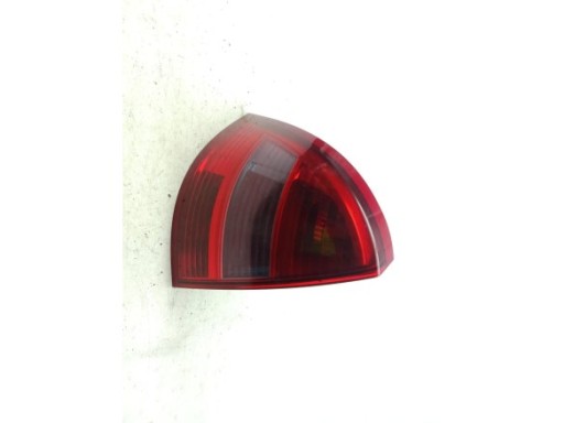 9101R0 MANILLA PUERTA LAT DEL DER EXT CITROEN C5 II (RC_)|Desguaces La Cabaña